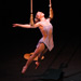 Nicole Pearson - Dance Trapeze