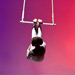 Nicole Pearson - Dance Trapeze